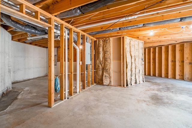 16 Perfecto Lane, Hot Springs Village, AR 71909