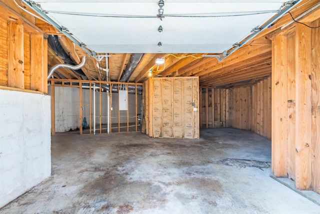 16 Perfecto Lane, Hot Springs Village, AR 71909