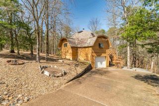 16 Perfecto Lane, Hot Springs Village, AR 71909