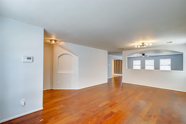 4510 Cypress Colony Lane, Katy, TX 77449