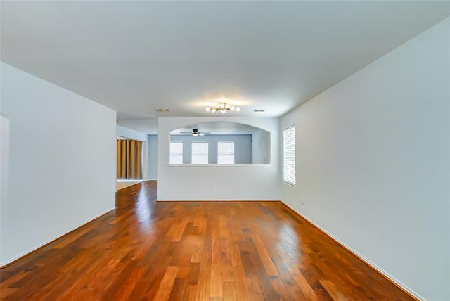 4510 Cypress Colony Lane, Katy, TX 77449