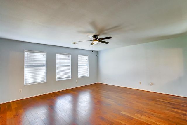 4510 Cypress Colony Lane, Katy, TX 77449