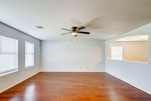 4510 Cypress Colony Lane, Katy, TX 77449