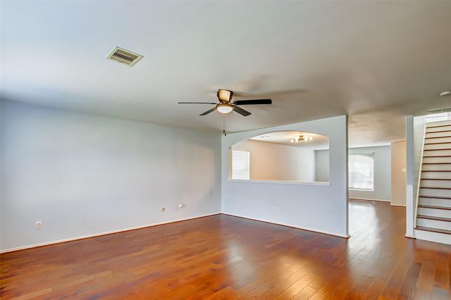 4510 Cypress Colony Lane, Katy, TX 77449