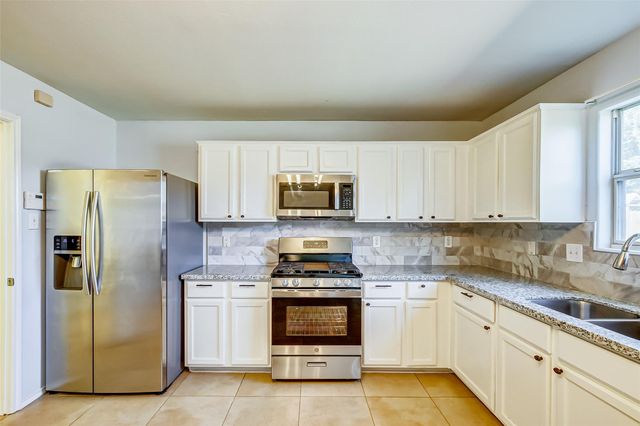 4510 Cypress Colony Lane, Katy, TX 77449