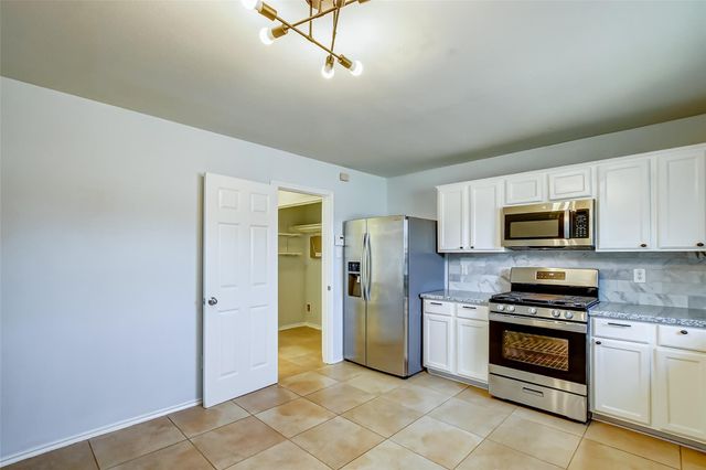 4510 Cypress Colony Lane, Katy, TX 77449