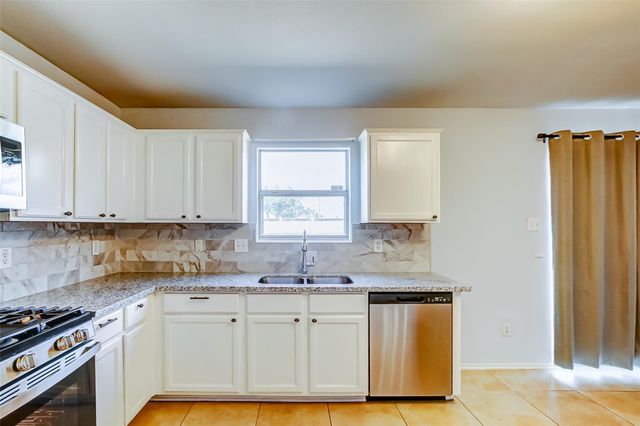 4510 Cypress Colony Lane, Katy, TX 77449