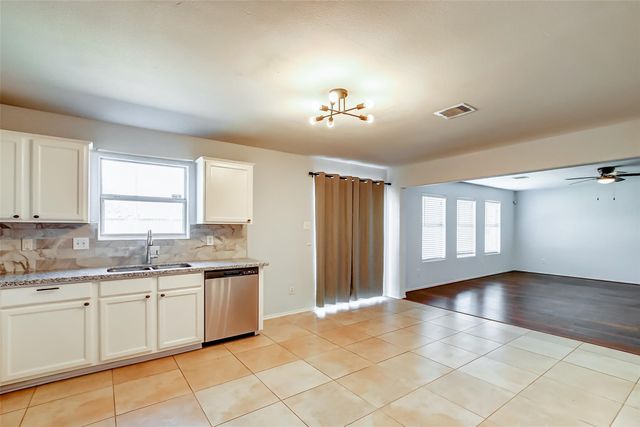 4510 Cypress Colony Lane, Katy, TX 77449