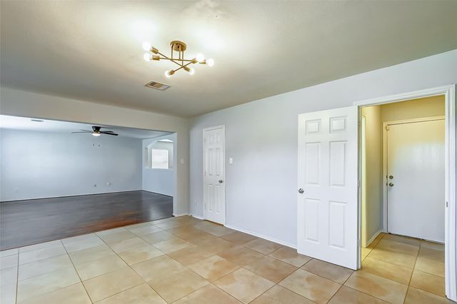 4510 Cypress Colony Lane, Katy, TX 77449