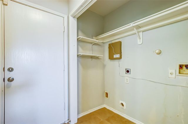 4510 Cypress Colony Lane, Katy, TX 77449