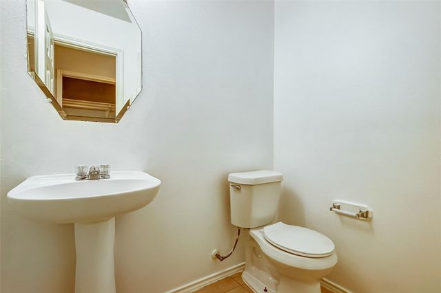 4510 Cypress Colony Lane, Katy, TX 77449