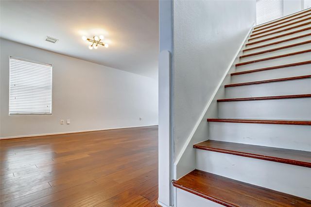 4510 Cypress Colony Lane, Katy, TX 77449