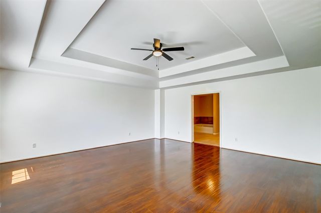 4510 Cypress Colony Lane, Katy, TX 77449