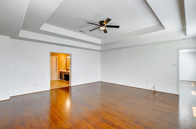 4510 Cypress Colony Lane, Katy, TX 77449