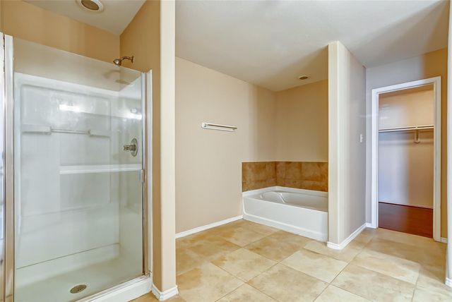 4510 Cypress Colony Lane, Katy, TX 77449