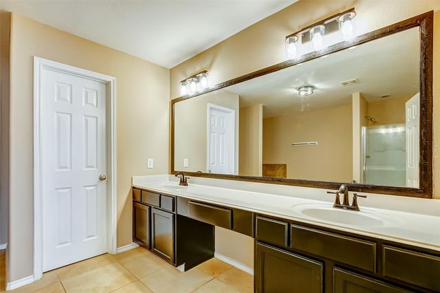 4510 Cypress Colony Lane, Katy, TX 77449