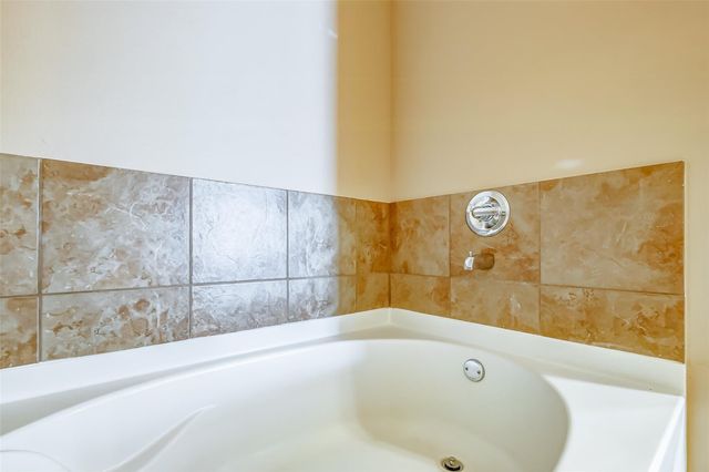 4510 Cypress Colony Lane, Katy, TX 77449