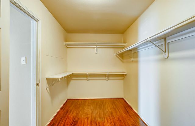 4510 Cypress Colony Lane, Katy, TX 77449