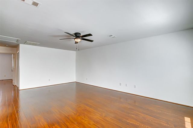 4510 Cypress Colony Lane, Katy, TX 77449