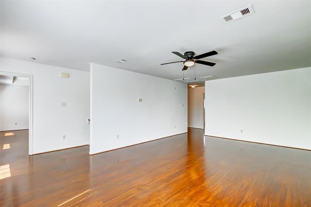 4510 Cypress Colony Lane, Katy, TX 77449