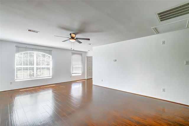 4510 Cypress Colony Lane, Katy, TX 77449