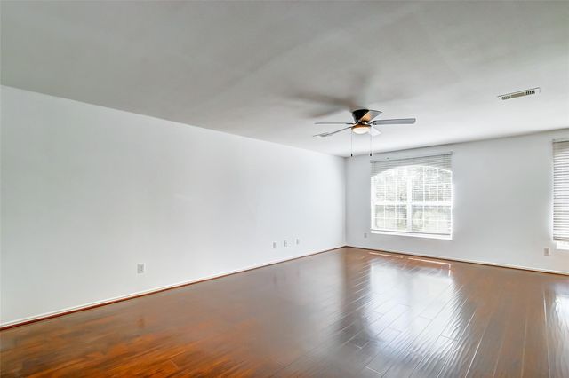 4510 Cypress Colony Lane, Katy, TX 77449