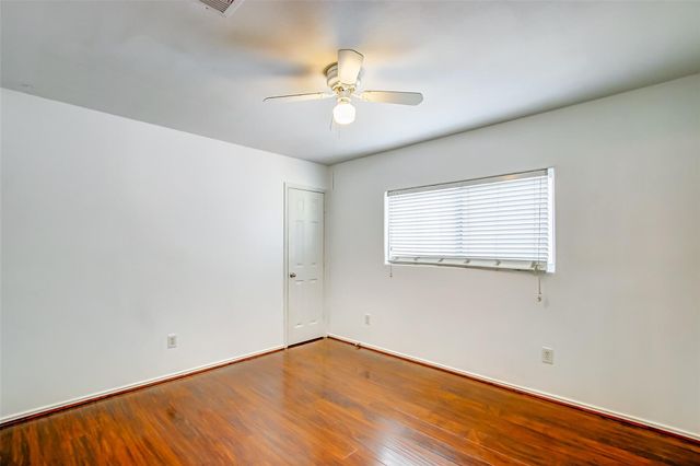 4510 Cypress Colony Lane, Katy, TX 77449