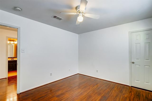 4510 Cypress Colony Lane, Katy, TX 77449