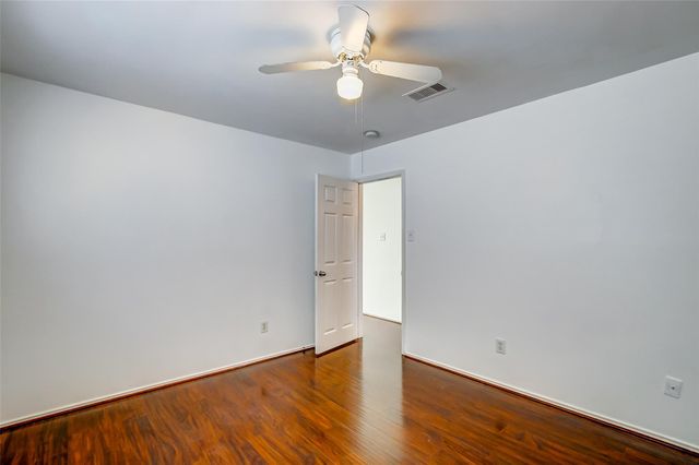 4510 Cypress Colony Lane, Katy, TX 77449