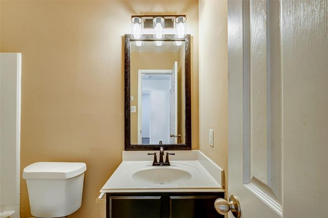 4510 Cypress Colony Lane, Katy, TX 77449