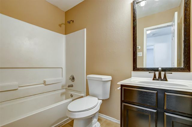 4510 Cypress Colony Lane, Katy, TX 77449