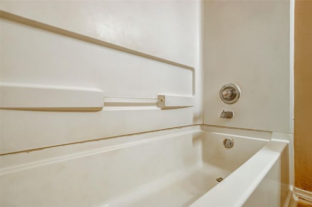 4510 Cypress Colony Lane, Katy, TX 77449