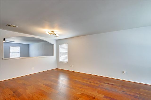 4510 Cypress Colony Lane, Katy, TX 77449