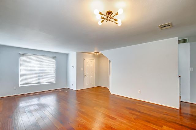 4510 Cypress Colony Lane, Katy, TX 77449