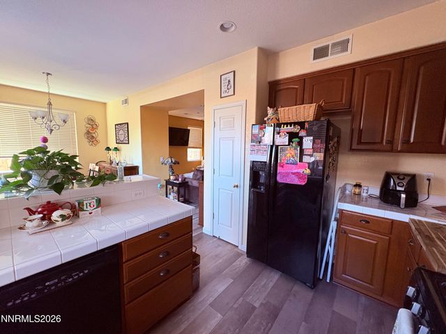 6748 Panther Creek Drive, Sparks, NV 89436