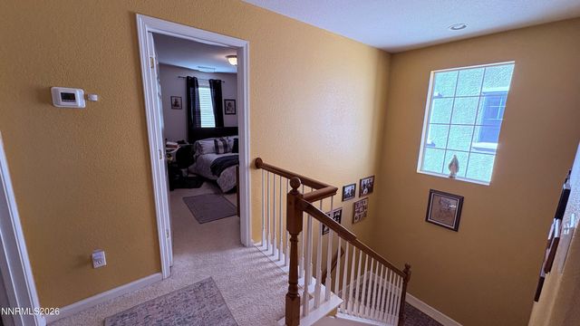 6748 Panther Creek Drive, Sparks, NV 89436