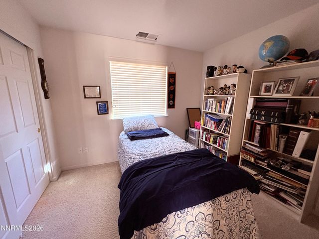 6748 Panther Creek Drive, Sparks, NV 89436