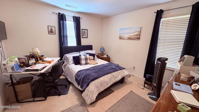 6748 Panther Creek Drive, Sparks, NV 89436