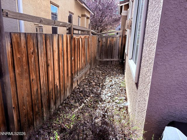 6748 Panther Creek Drive, Sparks, NV 89436