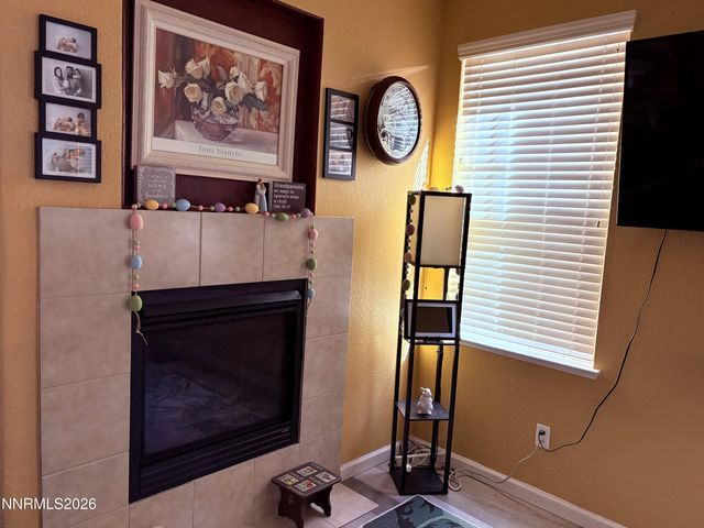 6748 Panther Creek Drive, Sparks, NV 89436