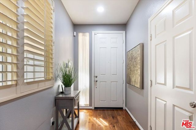 11926 Olive Glen Lane, Los Angeles, CA 90047
