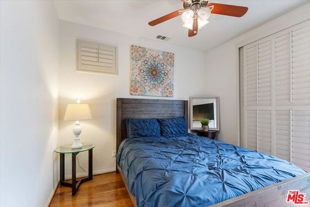 11926 Olive Glen Lane, Los Angeles, CA 90047