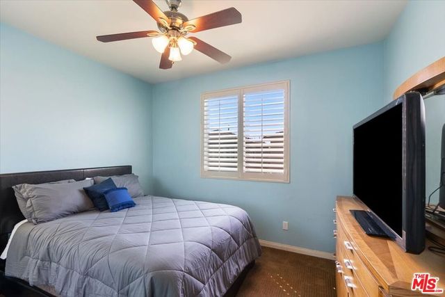 11926 Olive Glen Lane, Los Angeles, CA 90047