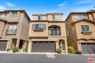 11926 Olive Glen Lane, Los Angeles, CA 90047