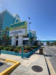 1501 S Ocean Blvd. # 1106, Myrtle Beach, SC 29577
