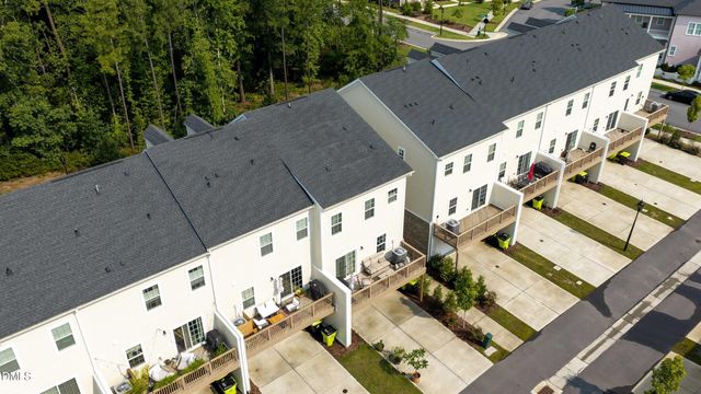 1010 Kentlands Drive, Durham, NC 27713