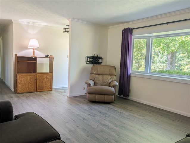 9836 Washington Church Road, Washington Twp, OH 45342