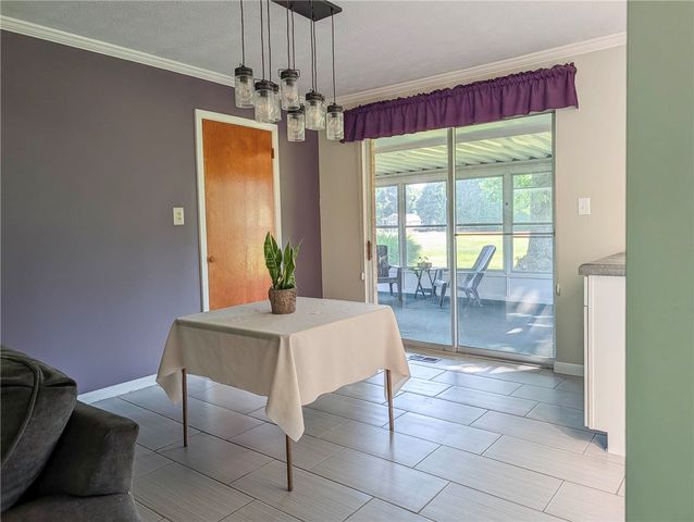 9836 Washington Church Road, Washington Twp, OH 45342