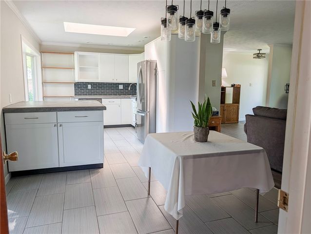 9836 Washington Church Road, Washington Twp, OH 45342