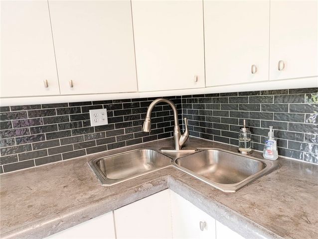 9836 Washington Church Road, Washington Twp, OH 45342